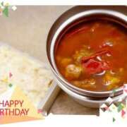 ヒメ日記 2026/04/27 07:33 投稿 福原 れいこ HANA-okinawa-