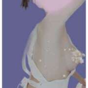 ヒメ日記 2026/04/30 16:18 投稿 福原 れいこ HANA-okinawa-