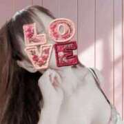 ヒメ日記 2026/04/30 21:18 投稿 福原 れいこ HANA-okinawa-