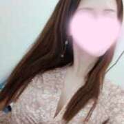 ヒメ日記 2026/05/14 20:33 投稿 福原 れいこ HANA-okinawa-