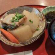 ヒメ日記 2026/05/20 13:57 投稿 福原 れいこ HANA-okinawa-
