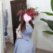 ヒメ日記 2026/05/30 23:48 投稿 福原 れいこ HANA-okinawa-