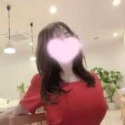 ヒメ日記 2026/06/15 15:24 投稿 福原 れいこ HANA-okinawa-