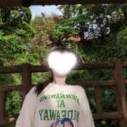 ヒメ日記 2026/07/17 13:18 投稿 福原 れいこ HANA-okinawa-