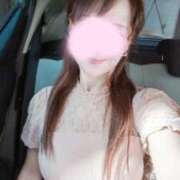 ヒメ日記 2026/07/23 08:03 投稿 福原 れいこ HANA-okinawa-
