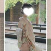 ヒメ日記 2026/07/25 23:57 投稿 福原 れいこ HANA-okinawa-