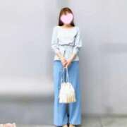 ヒメ日記 2026/07/28 11:43 投稿 福原 れいこ HANA-okinawa-