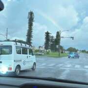 ヒメ日記 2026/08/20 21:33 投稿 福原 れいこ HANA-okinawa-