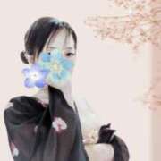 ヒメ日記 2026/09/19 08:03 投稿 福原 れいこ HANA-okinawa-