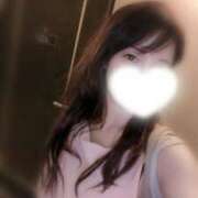 ヒメ日記 2026/09/30 04:33 投稿 福原 れいこ HANA-okinawa-