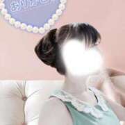 ヒメ日記 2026/10/13 19:33 投稿 福原 れいこ HANA-okinawa-