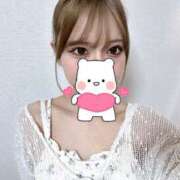 ヒメ日記 2025/07/10 13:01 投稿 かおり Я’s SPEC2