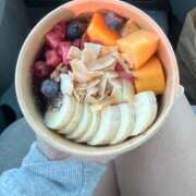 ヒメ日記 2025/07/11 22:38 投稿 かおり Я’s SPEC2