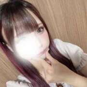 ヒメ日記 2025/07/13 18:09 投稿 もね【アイドル級S級美女】 STELLA TOKYO－ステラトウキョウ－