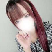 ヒメ日記 2025/07/16 09:56 投稿 もね【アイドル級S級美女】 STELLA TOKYO－ステラトウキョウ－