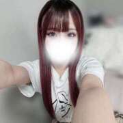 ヒメ日記 2025/07/19 11:25 投稿 もね【アイドル級S級美女】 STELLA TOKYO－ステラトウキョウ－