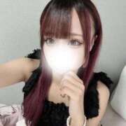 ヒメ日記 2025/07/21 12:03 投稿 もね【アイドル級S級美女】 STELLA TOKYO－ステラトウキョウ－