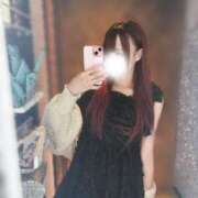 ヒメ日記 2025/07/21 16:36 投稿 もね【アイドル級S級美女】 STELLA TOKYO－ステラトウキョウ－