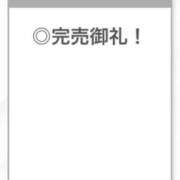 ヒメ日記 2025/07/21 21:26 投稿 もね【アイドル級S級美女】 STELLA TOKYO－ステラトウキョウ－