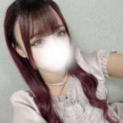 ヒメ日記 2025/07/23 11:38 投稿 もね【アイドル級S級美女】 STELLA TOKYO－ステラトウキョウ－