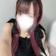 ヒメ日記 2025/07/23 17:46 投稿 もね【アイドル級S級美女】 STELLA TOKYO－ステラトウキョウ－