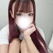 ヒメ日記 2025/07/24 11:15 投稿 もね【アイドル級S級美女】 STELLA TOKYO－ステラトウキョウ－