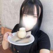 ヒメ日記 2025/07/30 18:01 投稿 もね【アイドル級S級美女】 STELLA TOKYO－ステラトウキョウ－