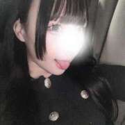 ヒメ日記 2025/07/30 20:15 投稿 もね【アイドル級S級美女】 STELLA TOKYO－ステラトウキョウ－