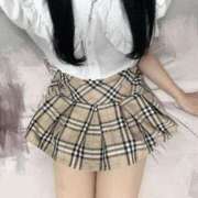 ヒメ日記 2025/08/03 03:23 投稿 もね【アイドル級S級美女】 STELLA TOKYO－ステラトウキョウ－