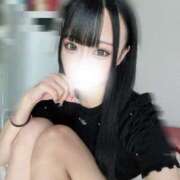 ヒメ日記 2025/08/03 12:01 投稿 もね【アイドル級S級美女】 STELLA TOKYO－ステラトウキョウ－