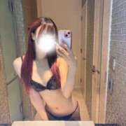 ヒメ日記 2025/08/03 15:14 投稿 もね【アイドル級S級美女】 STELLA TOKYO－ステラトウキョウ－