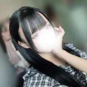 ヒメ日記 2025/08/04 14:47 投稿 もね【アイドル級S級美女】 STELLA TOKYO－ステラトウキョウ－