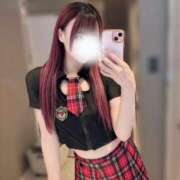 ヒメ日記 2025/08/04 21:03 投稿 もね【アイドル級S級美女】 STELLA TOKYO－ステラトウキョウ－