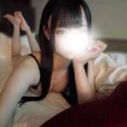 ヒメ日記 2025/08/07 14:03 投稿 もね【アイドル級S級美女】 STELLA TOKYO－ステラトウキョウ－