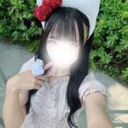 ヒメ日記 2025/08/07 16:16 投稿 もね【アイドル級S級美女】 STELLA TOKYO－ステラトウキョウ－