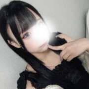 ヒメ日記 2025/08/08 13:59 投稿 もね【アイドル級S級美女】 STELLA TOKYO－ステラトウキョウ－