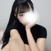 ヒメ日記 2025/08/09 14:54 投稿 もね【アイドル級S級美女】 STELLA TOKYO－ステラトウキョウ－