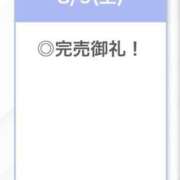 ヒメ日記 2025/08/09 16:45 投稿 もね【アイドル級S級美女】 STELLA TOKYO－ステラトウキョウ－