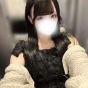 ヒメ日記 2025/08/12 14:25 投稿 もね【アイドル級S級美女】 STELLA TOKYO－ステラトウキョウ－