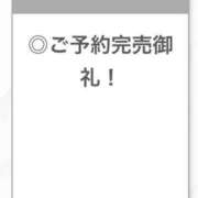 ヒメ日記 2025/08/12 15:51 投稿 もね【アイドル級S級美女】 STELLA TOKYO－ステラトウキョウ－