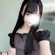 ヒメ日記 2025/08/14 11:48 投稿 もね【アイドル級S級美女】 STELLA TOKYO－ステラトウキョウ－