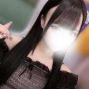 ヒメ日記 2025/08/14 13:41 投稿 もね【アイドル級S級美女】 STELLA TOKYO－ステラトウキョウ－