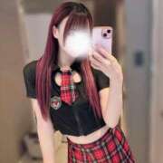 ヒメ日記 2025/08/14 13:52 投稿 もね【アイドル級S級美女】 STELLA TOKYO－ステラトウキョウ－