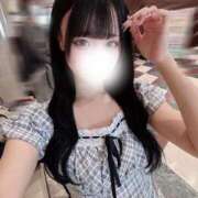 ヒメ日記 2025/08/17 17:42 投稿 もね【アイドル級S級美女】 STELLA TOKYO－ステラトウキョウ－