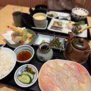 ヒメ日記 2025/08/18 15:35 投稿 もね【アイドル級S級美女】 STELLA TOKYO－ステラトウキョウ－