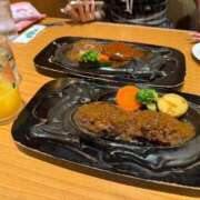 ヒメ日記 2025/08/25 16:24 投稿 もね【アイドル級S級美女】 STELLA TOKYO－ステラトウキョウ－