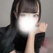 ヒメ日記 2025/08/26 12:53 投稿 もね【アイドル級S級美女】 STELLA TOKYO－ステラトウキョウ－