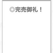 ヒメ日記 2025/08/26 15:44 投稿 もね【アイドル級S級美女】 STELLA TOKYO－ステラトウキョウ－