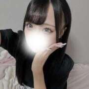 ヒメ日記 2025/09/03 12:44 投稿 もね【アイドル級S級美女】 STELLA TOKYO－ステラトウキョウ－