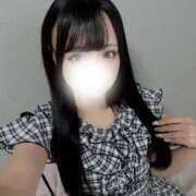 ヒメ日記 2025/09/07 13:59 投稿 もね【アイドル級S級美女】 STELLA TOKYO－ステラトウキョウ－